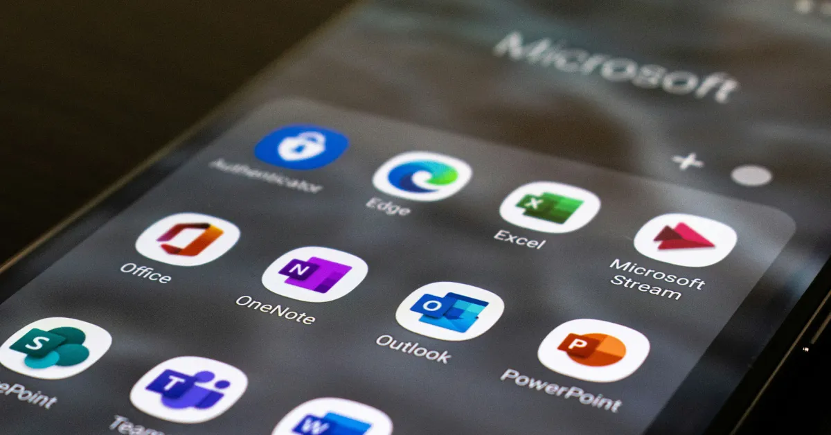 PSA: Those using older Macs and iPhones won’t be able to create or edit Office docs 图片 1