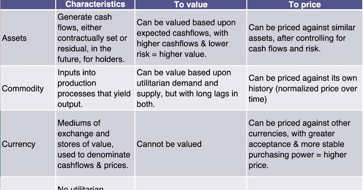 A Golden Year (2025): Gold's Price Surge – The Signal in the Noise 图片 1