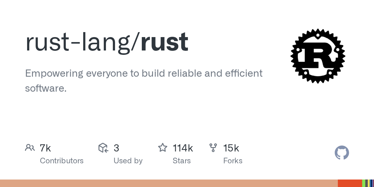 rust-bors pushed rust 图片 1