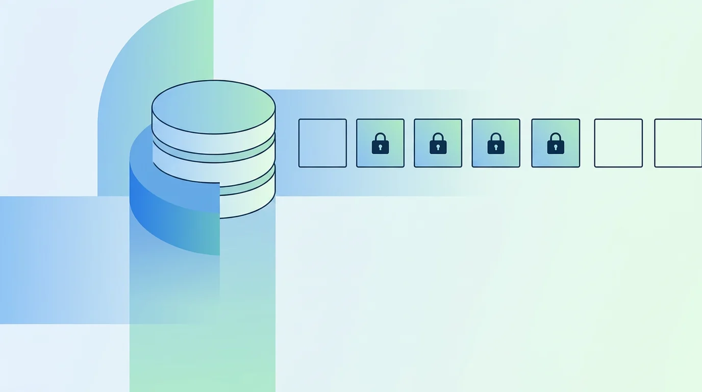 Shopify replaced Redis with MySQL for inventory reservations–and it scaled 图片 1