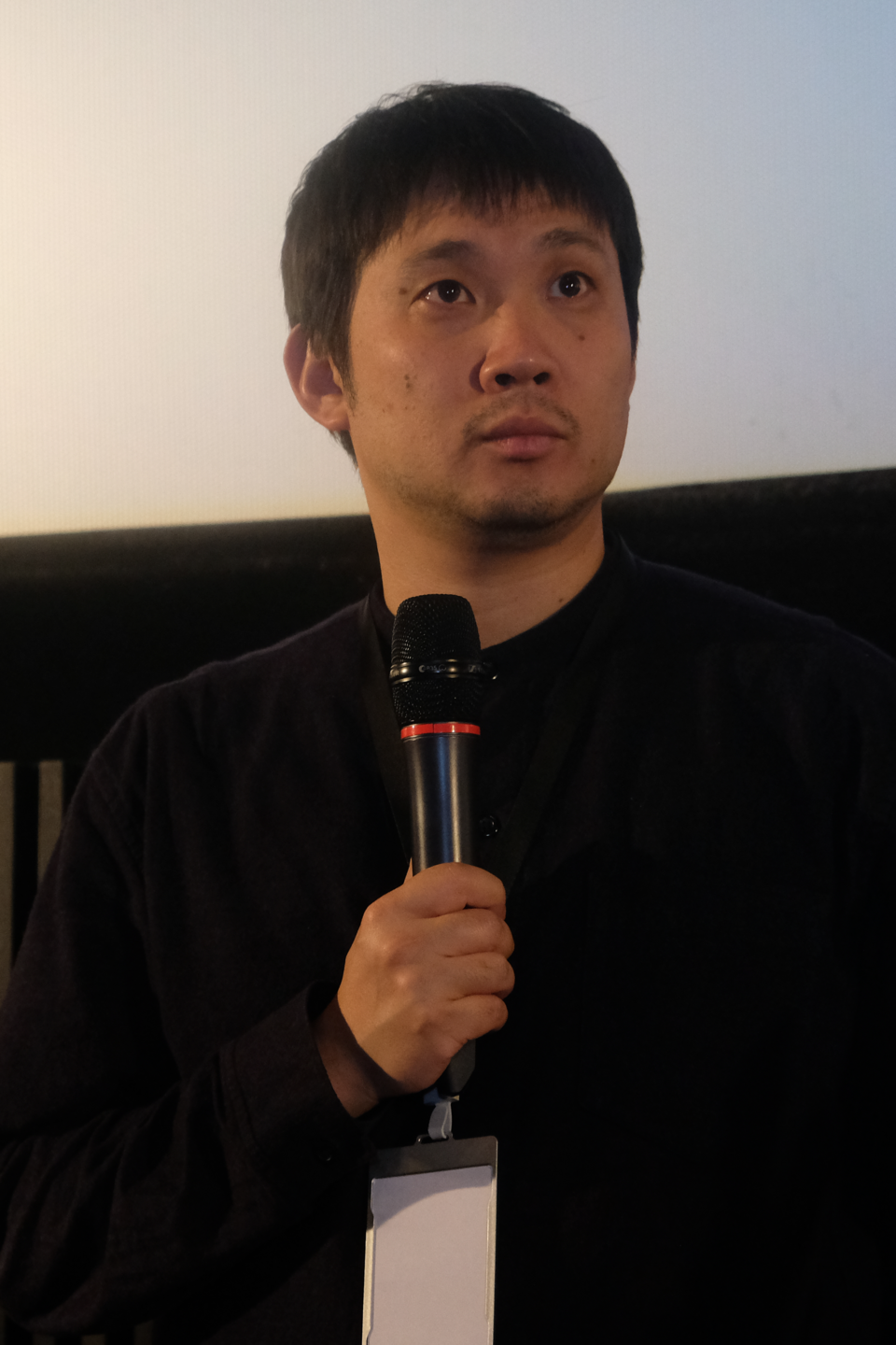 滨口龙介 图片 1