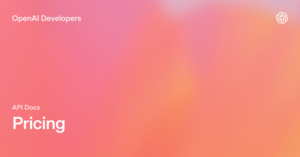 OpenAI: GPT 5.6 Sol price reduction (until at least Nov 21) 图片 1