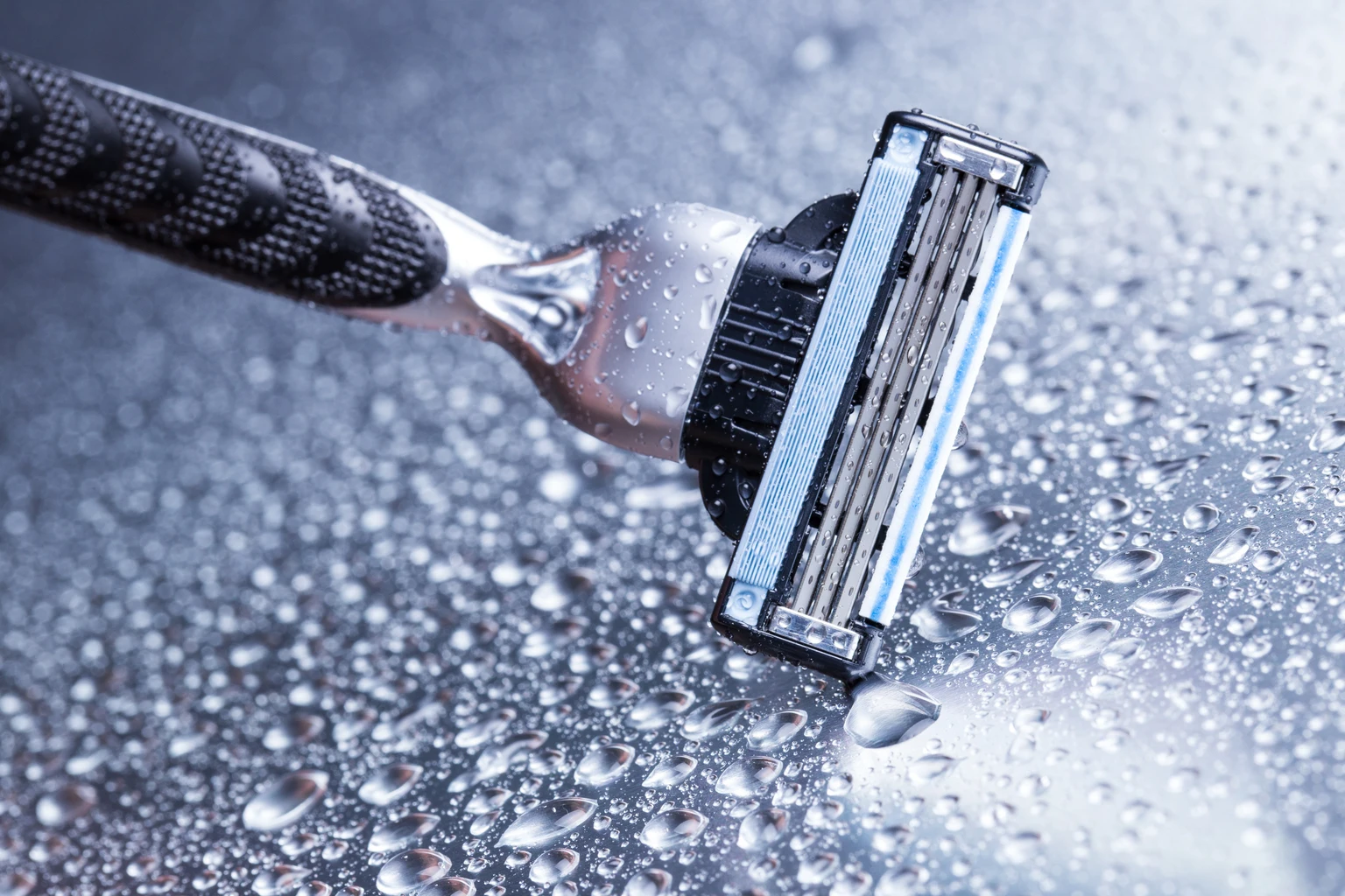 Edgewell: How Exiting Feminine Care Makes It A Buy Opportunity 图片 1