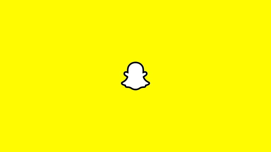 Snapchat and OUTFRONT Media Bring Live AR Spectacle to Times Square 图片 1