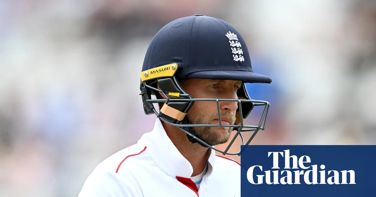 Abject England end Stokes era with rare home series defeat by New Zealand 图片 1