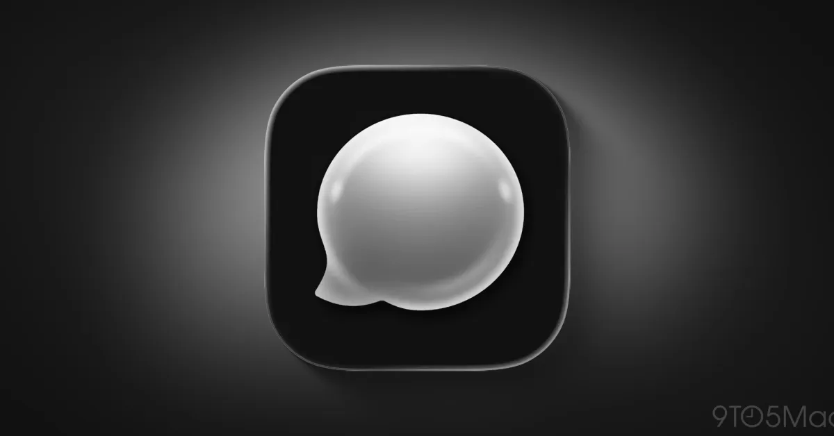 XChat, X's standalone messaging app, now available 图片 1