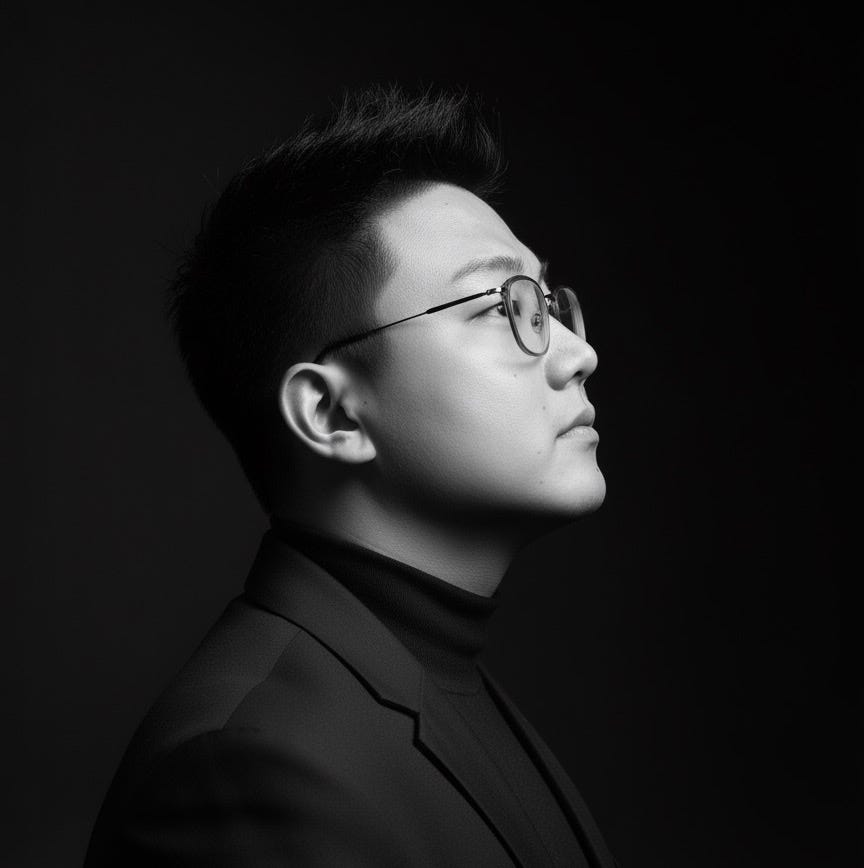 贰拾伍：有一些变了，有一些没变 图片 1