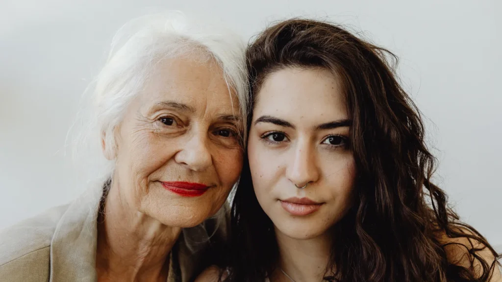 Scientists have discovered the oldest age humans can live to even if we beat the aging process 图片 1