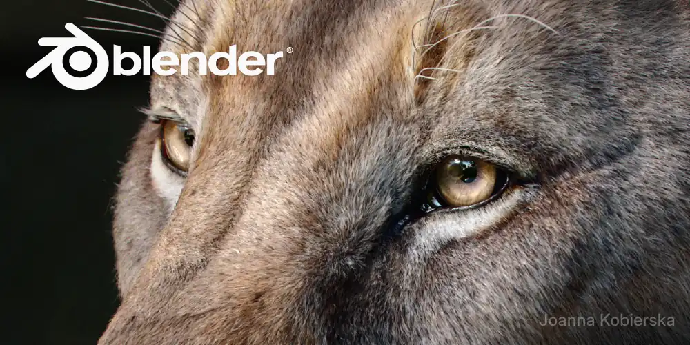 Blender 5.2 LTS Release 图片 1