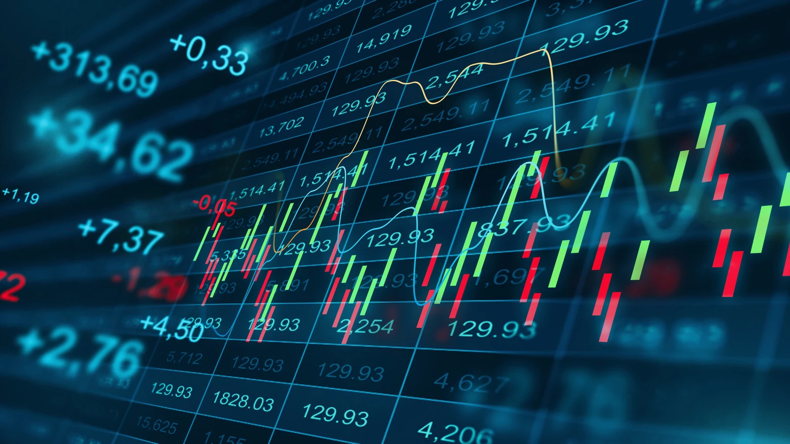 Ares Management: Bonds Might Still Offer The Best Deal 图片 1