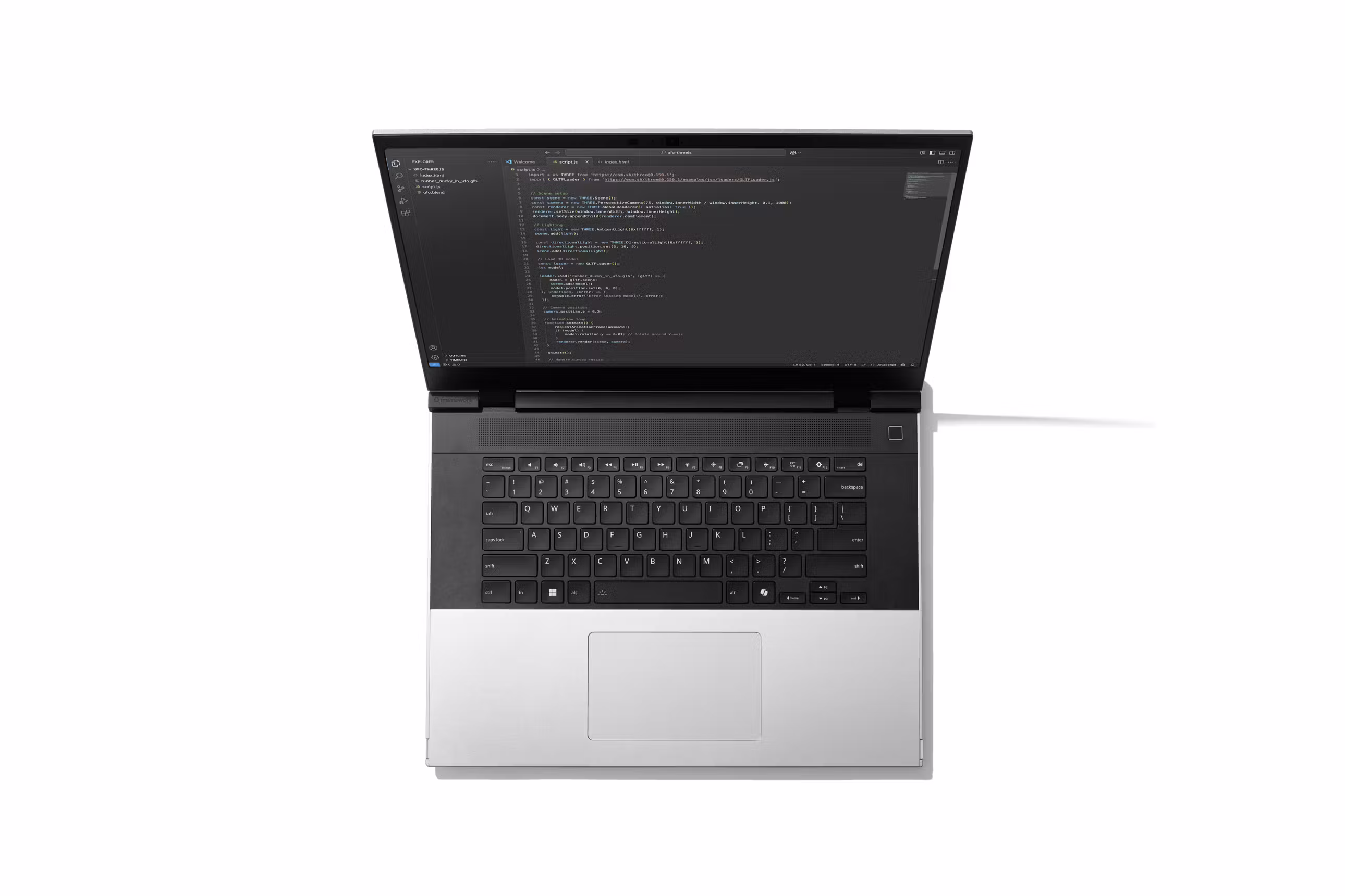 Framework Laptop 16 upgrades and a preview of the OCuLink Dev Kit 图片 1
