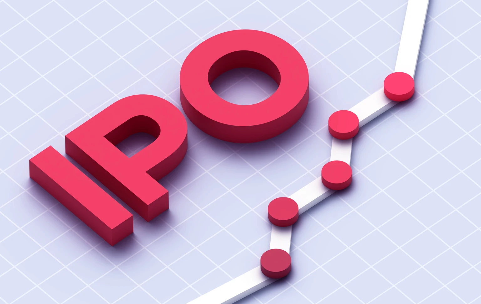 RWTS: A 9.75% Senior Note IPO From Redwood Trust 图片 1