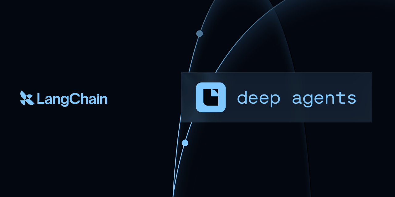Deepagents 图片 1