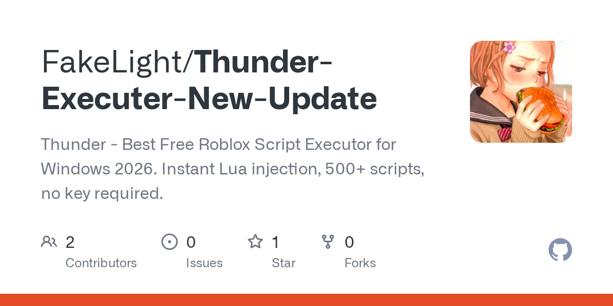 github-actions pushed Thunder-Executer-New-Update 图片 1