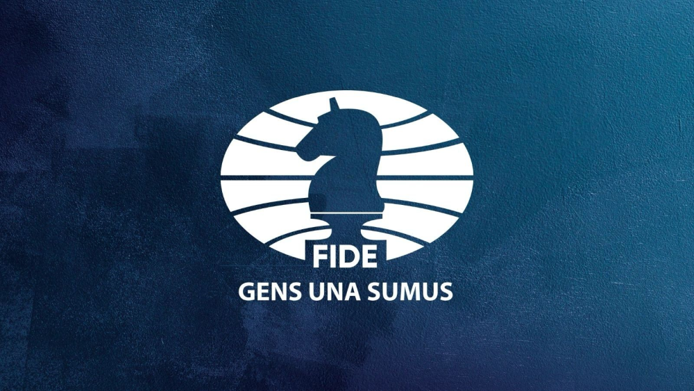 FIDE Council lifts restrictions on the Belarus Chess Federation 图片 1