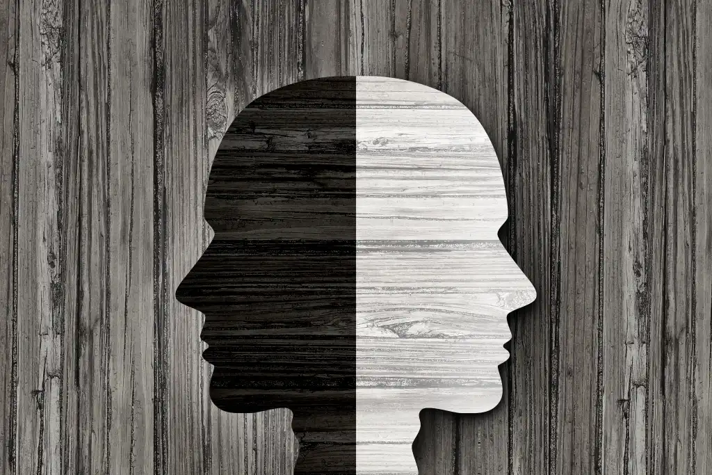 How AI is changing your mind 图片 1