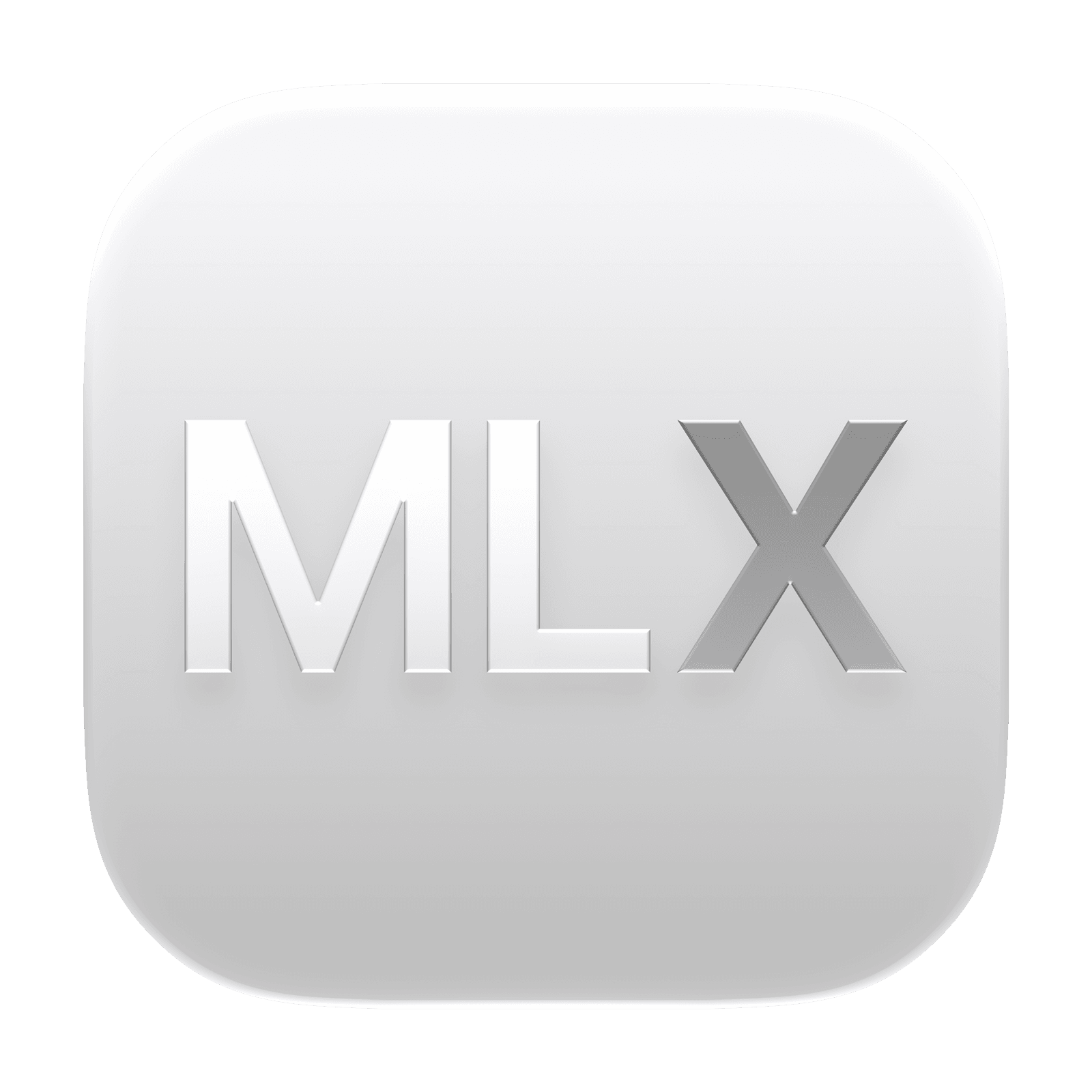 在 Mac Studio 上使用 MLX 和 RDMA 进行本地与分布式大型 LLM 推理 图片 1