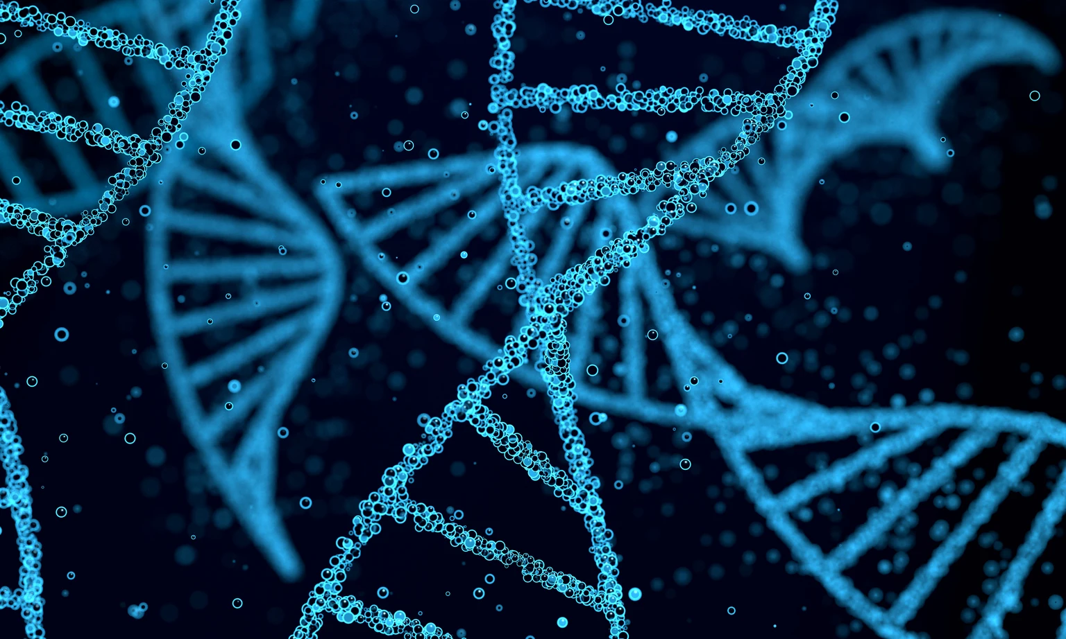 Gilead: 'Hold' On Biktarvy Sales Growth And MM Drug Development Program 图片 1