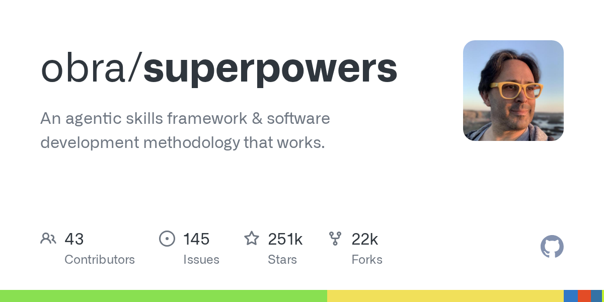obra/superpowers 图片 1