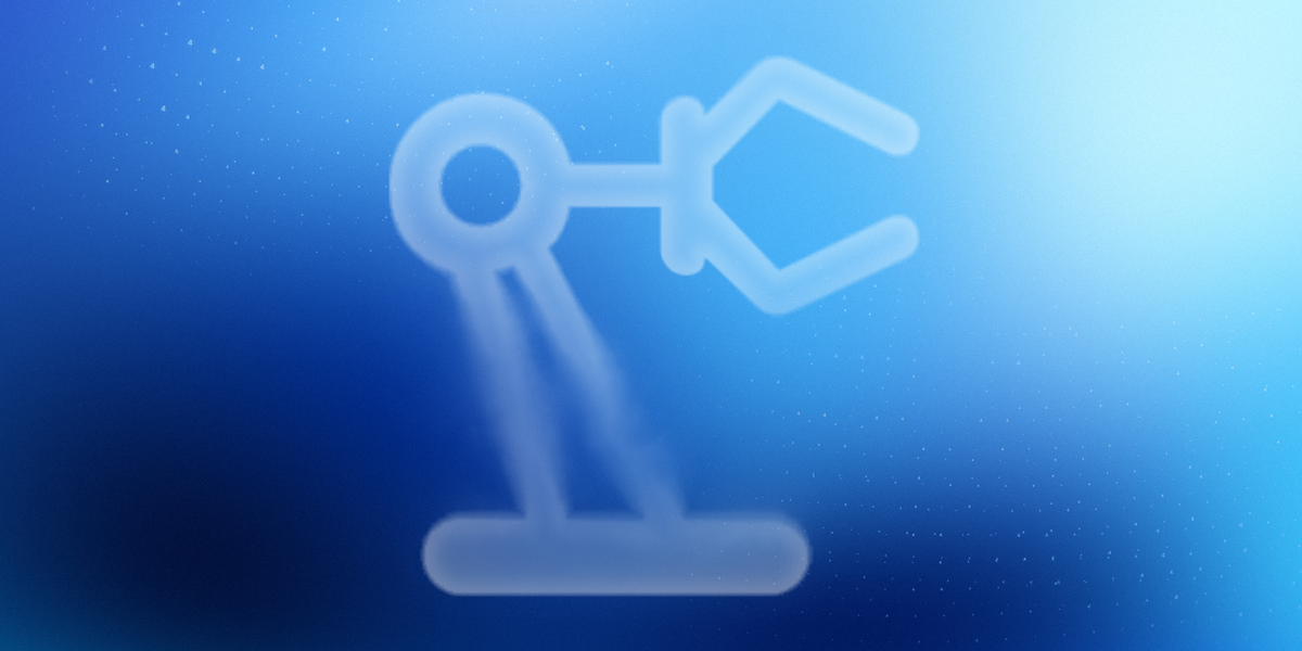 Gemini 4 Argon for Robotics Blog 图片 1