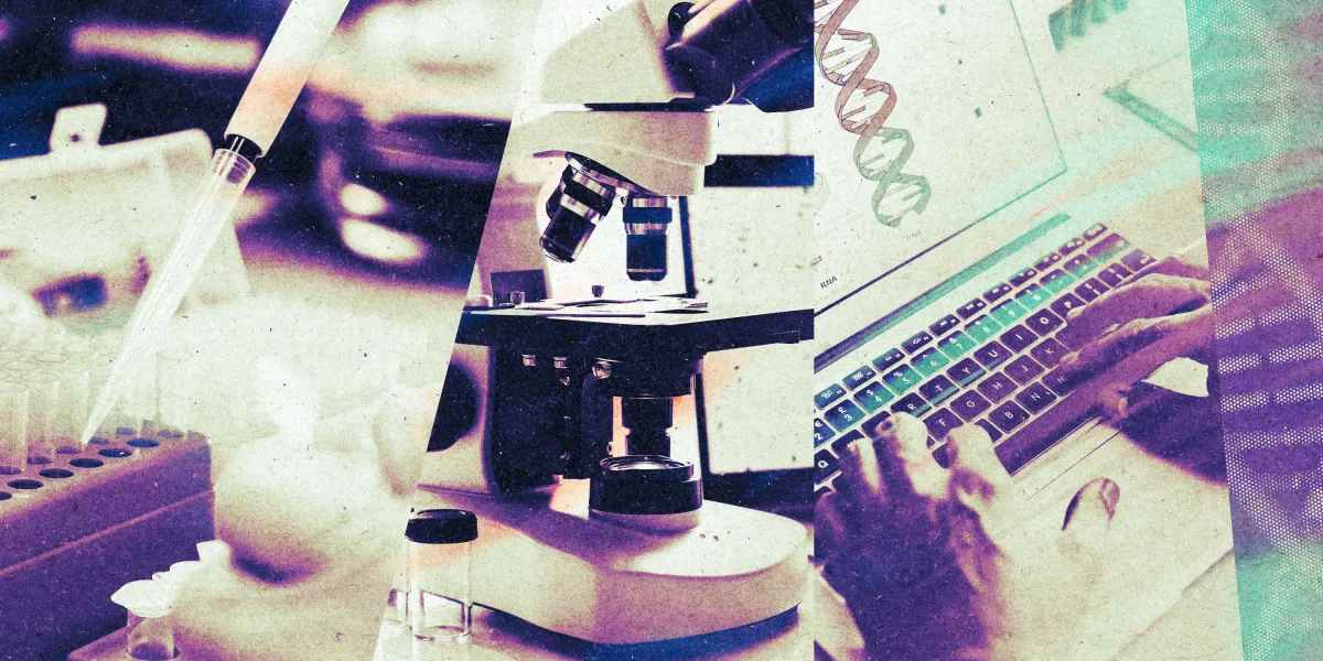 When can we say AI made a scientific discovery? 图片 1