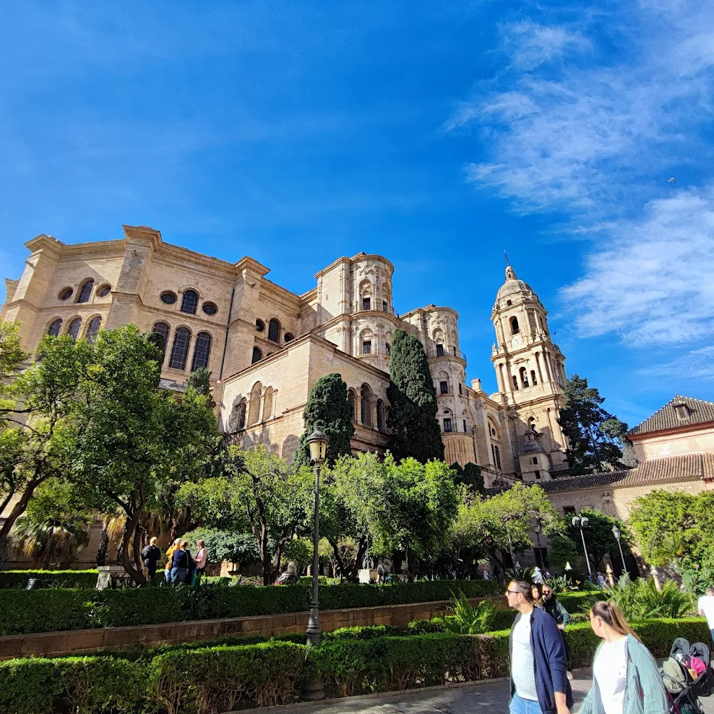 Comment on “Lending is Meritorious and Should be Praised”: How The Fifth Lateran Council Unlocked Financial Theory by Thursday assorted links - Marginal REVOLUTION 图片 1
