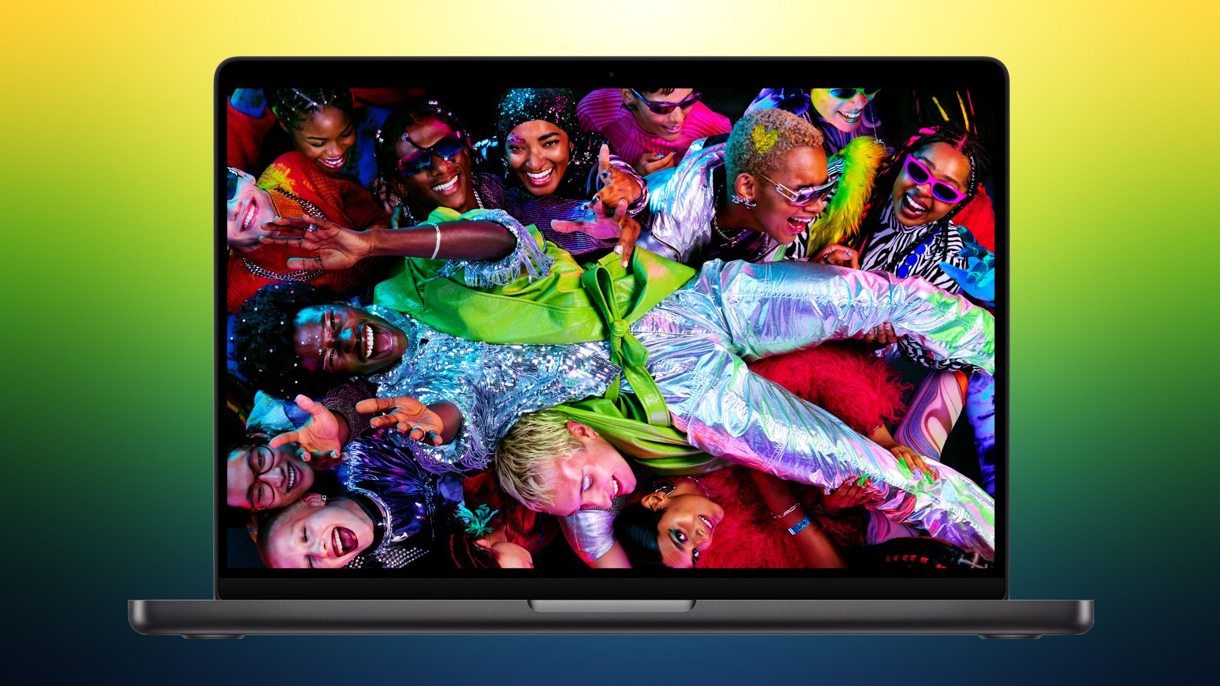 Last Chance: Get the 2026 MacBook Pro and iPad Air for Pre-Hike Prices Before They're Gone for Good 图片 1