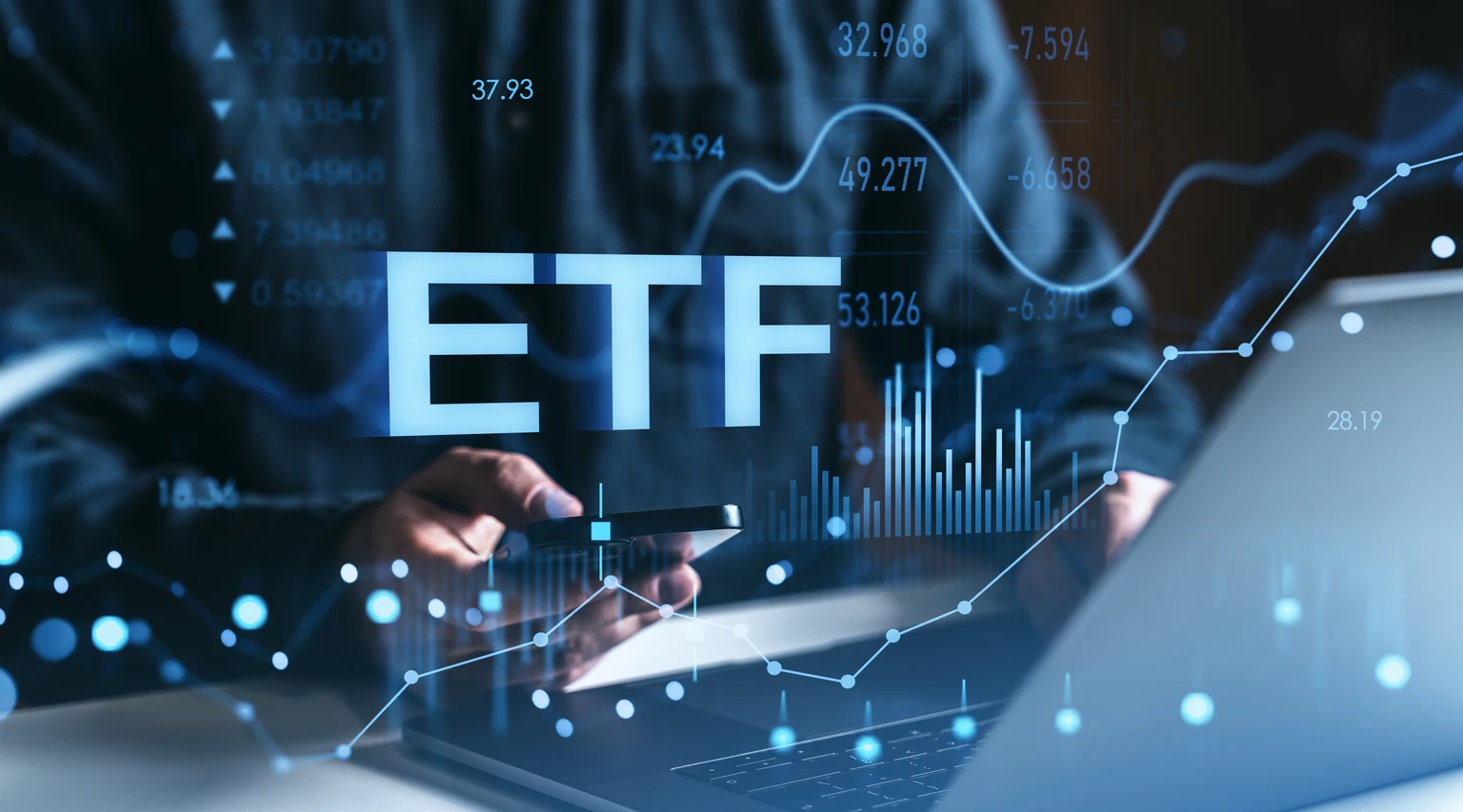 Hartford AAA CLO ETF Q1 2026 Commentary 图片 1