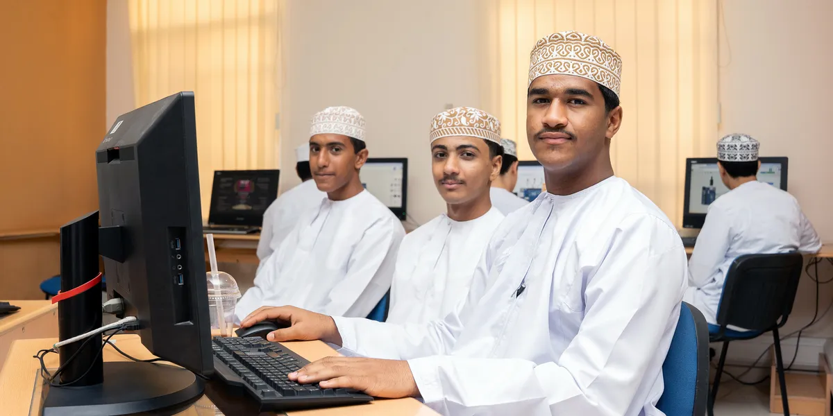IEEE TryEngineering OnCampus Program Expands to 7 Universities 图片 1