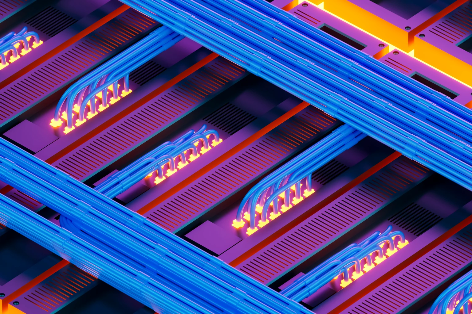 Applied Optoelectronics: The Laser Bottleneck Winner 图片 1