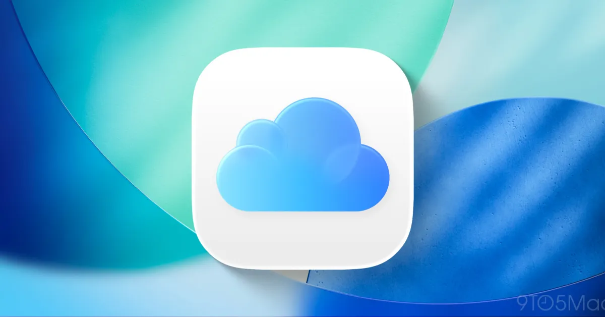 iCloud+ subscribers will get new benefits in iOS 27 图片 1