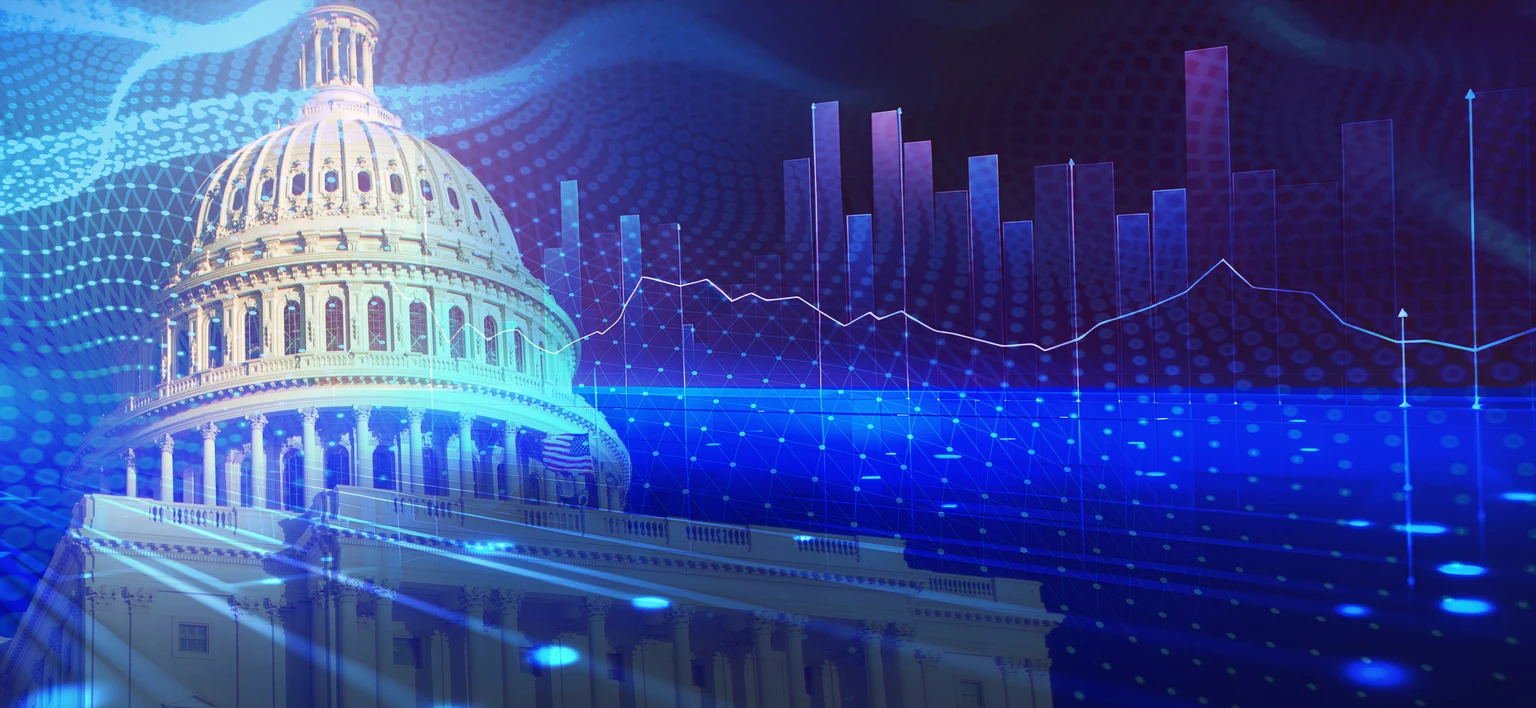 Virtus Seix U.S. Government Securities Ultra-Short Bond Fund 图片 1
