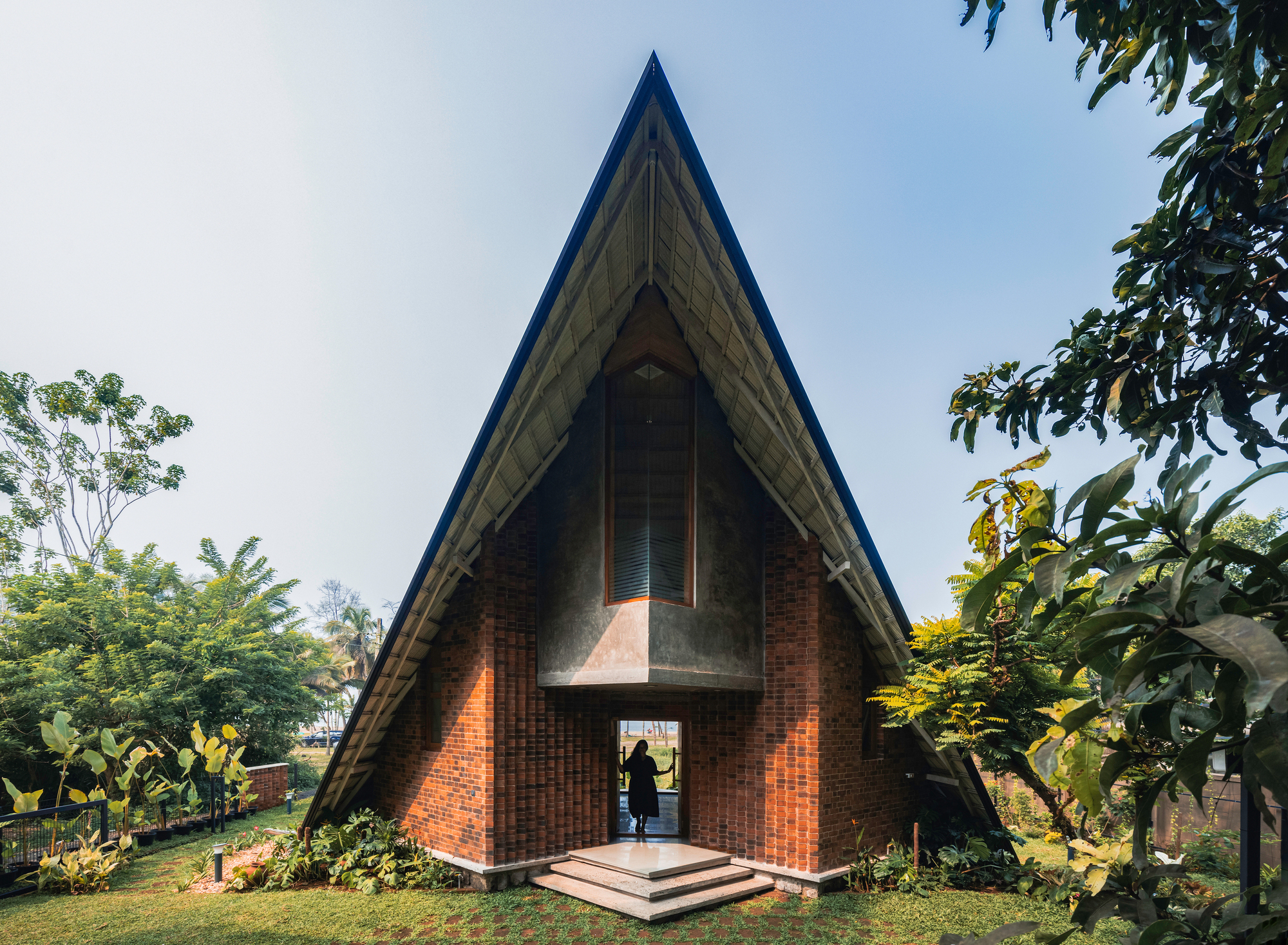 La Casa De Papel / Bhoomija Creations 图片 1