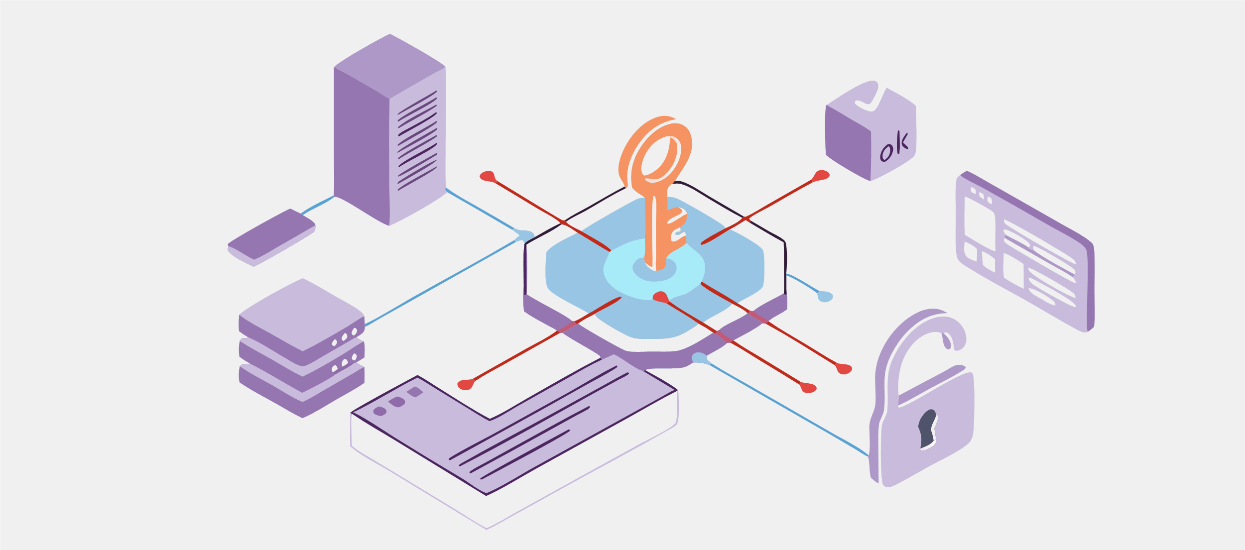 LLM security agent finds vulnerability in LLM engineering platform 图片 1