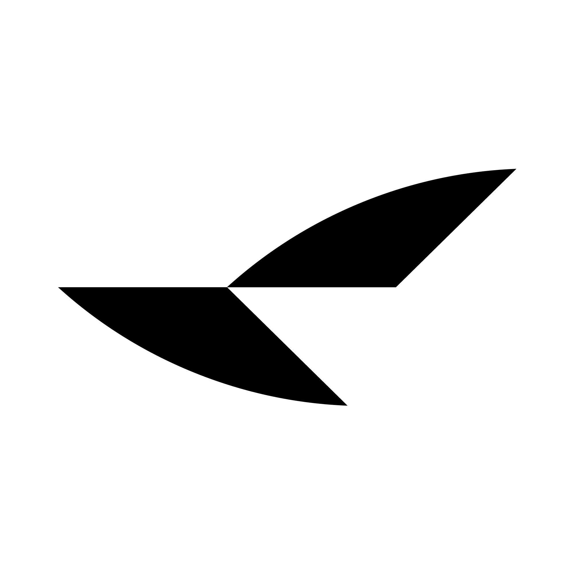 RayNeo IO 图片 1