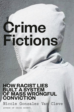 Q&A: Brown University sociologist on impact of wrongful convictions on justice, public safety 图片 1