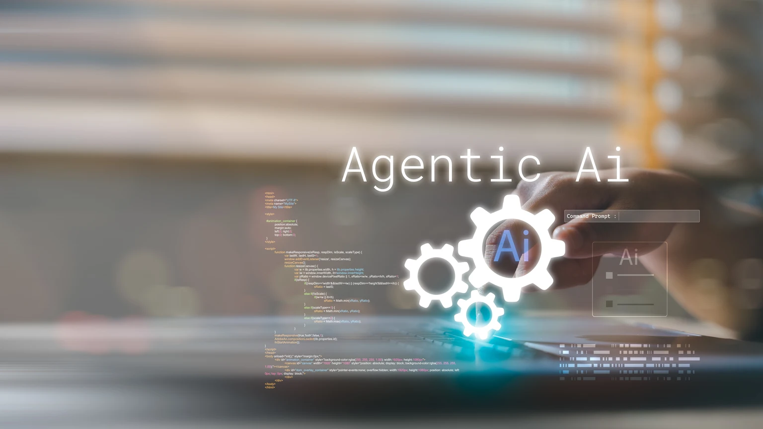 WTAI Offers A Multi-Sector Approach To The AI Theme 图片 1