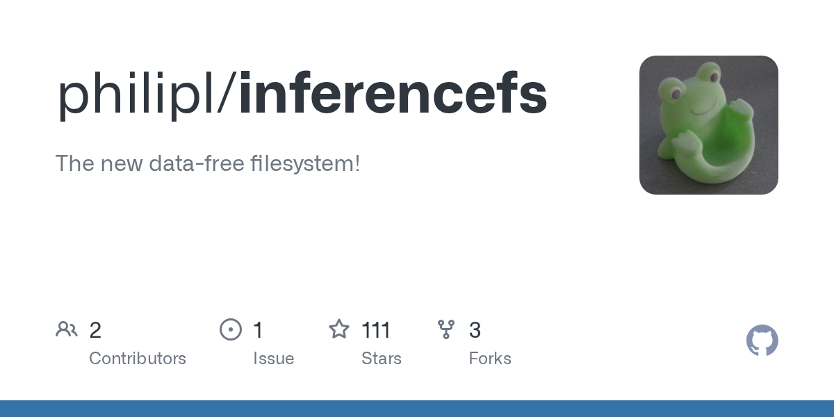 InferenceFS 图片 1