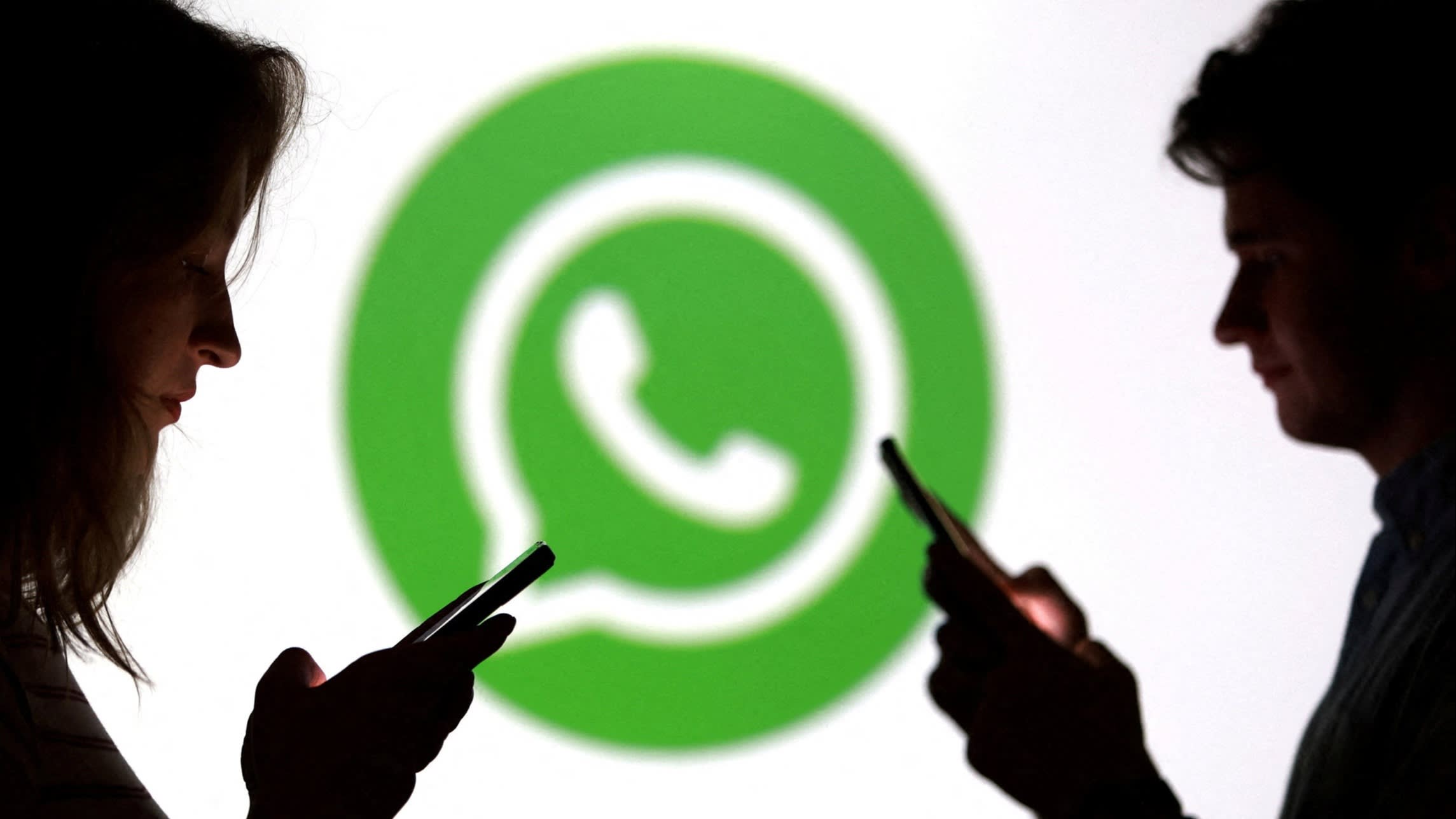 Meta bets on AI agents to unlock WhatsApp revenues 图片 1