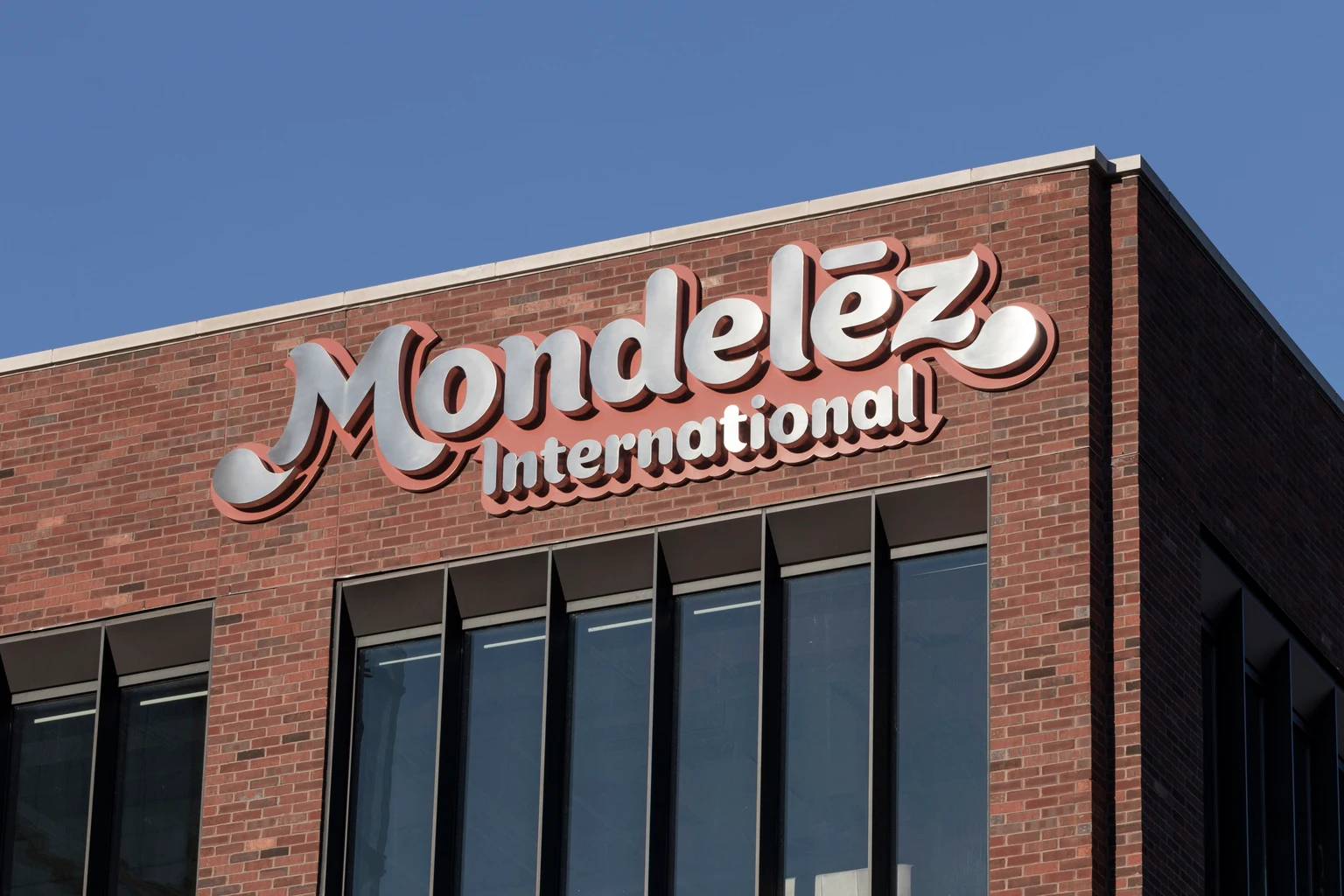 Mondelez: Buying Quality While Sentiment Remains Fragile (Rating Upgrade) 图片 1