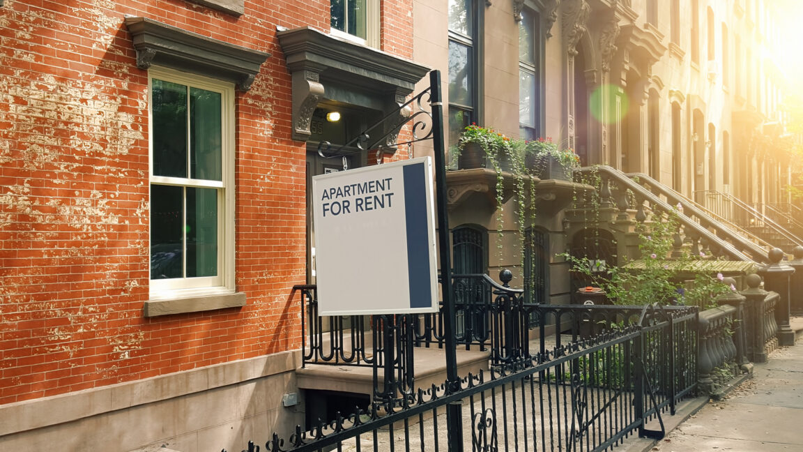 Hidden Zillow listings created fake supply shock, raising NYC rents, lawsuit 图片 1