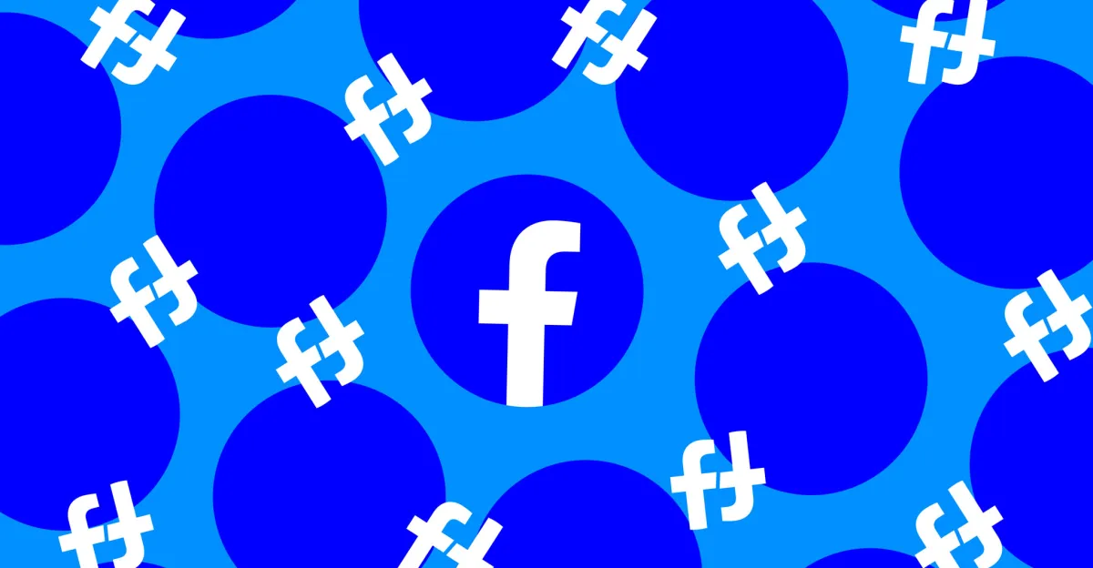 Facebook considers giving up and becoming TikTok 图片 1