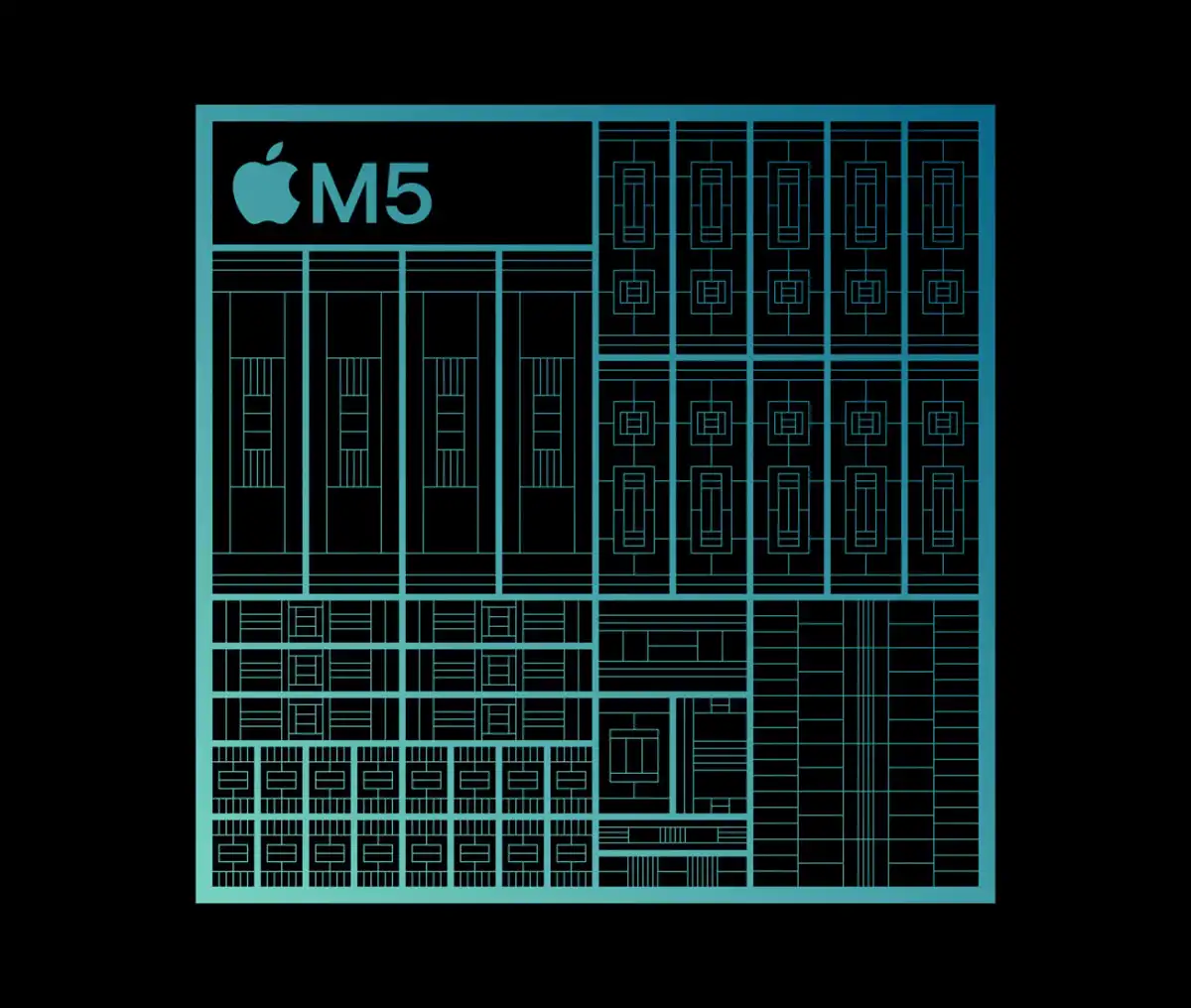 Mac Studio M5 (2026): Release date, rumors and the impact of RAM shortages 图片 1