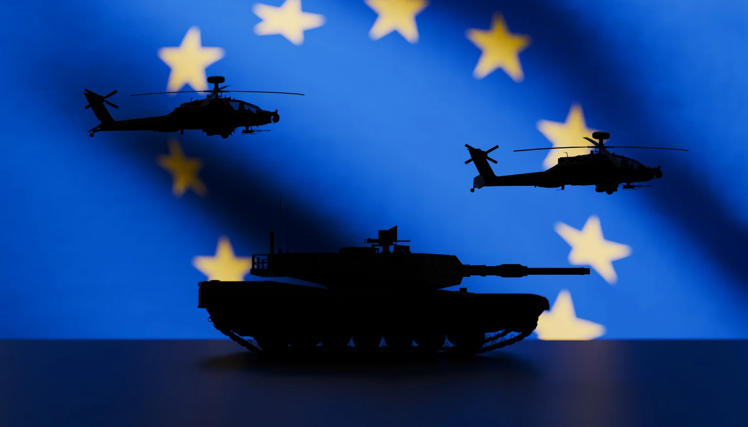 Rheinmetall: Romania Proves The Market Wrong 图片 1