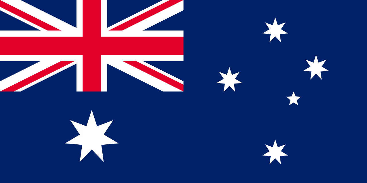Anzac Test (rugby union) 图片 1
