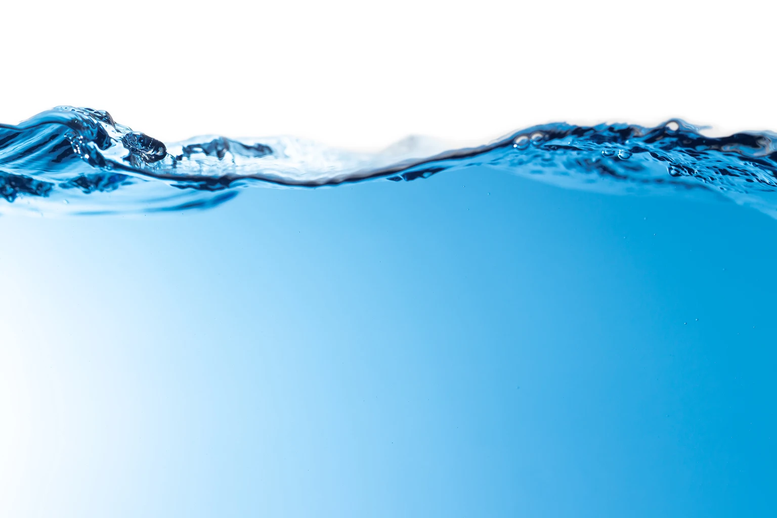 Xylem: A Lot To Like For Long-Term Dividend Growth Investors 图片 1
