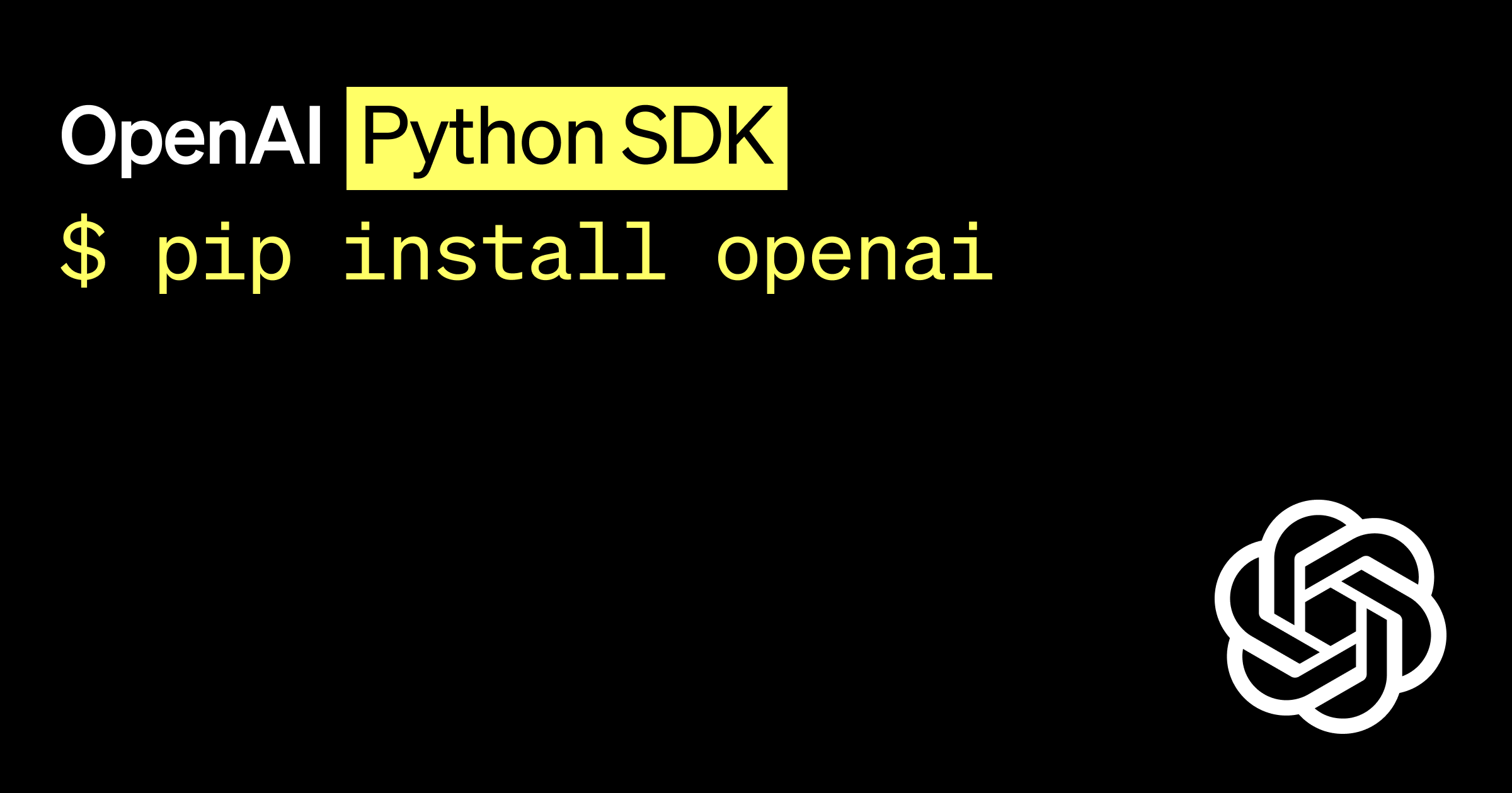 OpenAI Python SDK 迁移到 HTTPX2：完整迁移指南 图片 1