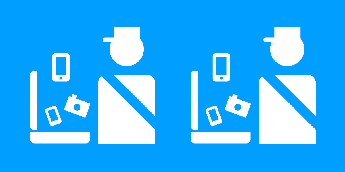 EFF to 4th Circuit: Electronic Device Searches at the Border Require a Warrant 图片 1