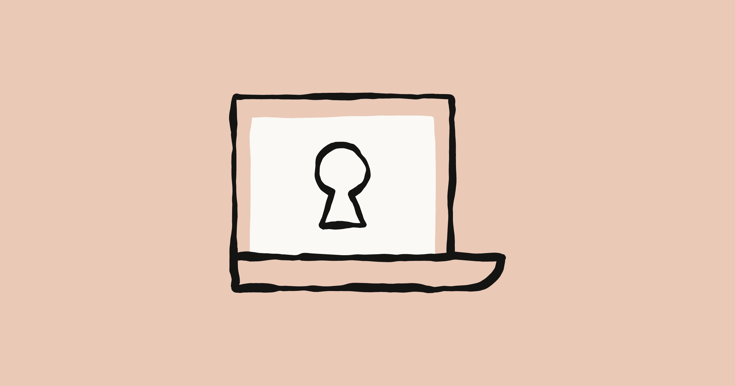 Claude Security 现在持续扫描并跟踪修复 图片 1