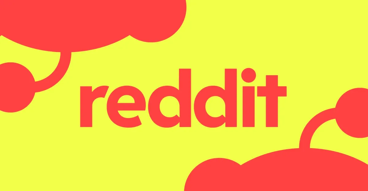 Reddit is going to force you to log in to use old Reddit 图片 1